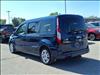 2014 Ford Transit Connect Titanium