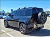 2021 Land Rover Defender 110 X-Dynamic SE