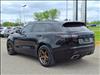 2018 Land Rover Range Rover Velar P380 R-Dynamic SE