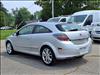 2008 Saturn Astra XR