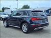 2018 Audi Q5 2.0T quattro Premium Plus