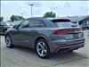 2019 Audi Q8 3.0T quattro Prestige