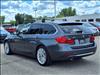 2015 BMW 3 Series 328d xDrive