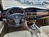 2008 BMW 5 Series 535xi
