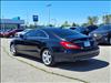 2014 Mercedes-Benz CLS CLS 550 4MATIC