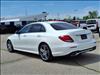 2019 Mercedes-Benz E-Class E 300