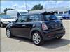 2011 MINI Cooper S