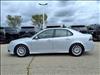 2010 Saab 9-3 Sport