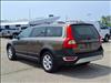 2012 Volvo XC70 3.2