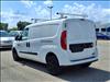 2015 RAM ProMaster City Tradesman SLT