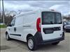 2021 RAM ProMaster City Tradesman