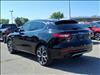 2019 Maserati Levante GranLusso