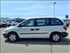 2002 Dodge Caravan eC