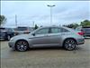 2012 Chrysler 200 S