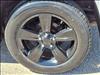 2012 Jeep Patriot Latitude