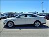 2012 Ford Taurus SEL