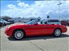 2004 Ford Thunderbird Deluxe