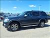 2010 Ford Explorer Limited