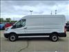 2019 Ford Transit 350