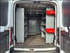 2019 Ford Transit 350