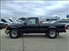 2001 Ford Ranger XLT