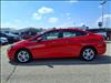 2016 Chevrolet Cruze LT Auto