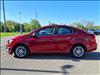 2012 Chevrolet Sonic LT