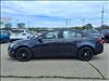 2016 Chevrolet Cruze Limited 1LT Auto