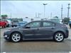 2014 Chevrolet Volt Base