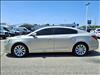 2014 Buick LaCrosse Leather