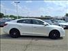 2011 Buick LaCrosse CXS