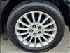 2009 Buick Lucerne Super