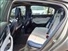 2025 Cadillac CT5-V Blackwing