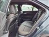 2026 Cadillac CT4 Sport