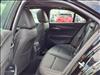 2025 Cadillac CT4 Luxury