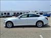 2023 Cadillac CT5 Luxury