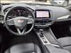 2021 Cadillac CT5 Premium Luxury