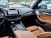 2023 Cadillac CT5-V Base