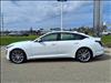2022 Cadillac CT5-V Base