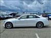 2019 Cadillac CT6 3.6L Premium Luxury