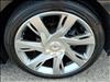 2014 Cadillac ELR Base