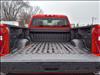 2025 Chevrolet Silverado 2500HD Work Truck