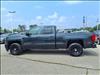 2018 Chevrolet Silverado 1500 Work Truck