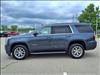 2019 GMC Yukon SLE