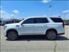 2025 GMC Yukon Denali Ultimate