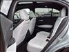2025 Cadillac XT4 Sport
