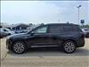 2022 Cadillac XT6 Sport