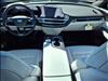 2025 Cadillac LYRIQ Luxury 1