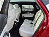 2025 Cadillac LYRIQ Sport 1