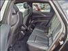 2025 Cadillac LYRIQ Sport 1